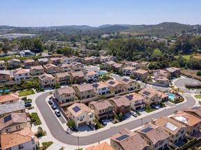 839 Brookdale Drive, Vista CA 92081