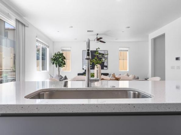 839 Brookdale Drive, Vista CA 92081