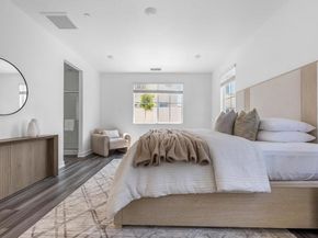 839 Brookdale Drive, Vista CA 92081