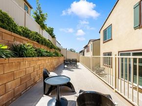 839 Brookdale Drive, Vista CA 92081