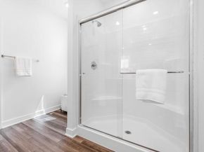 839 Brookdale Drive, Vista CA 92081