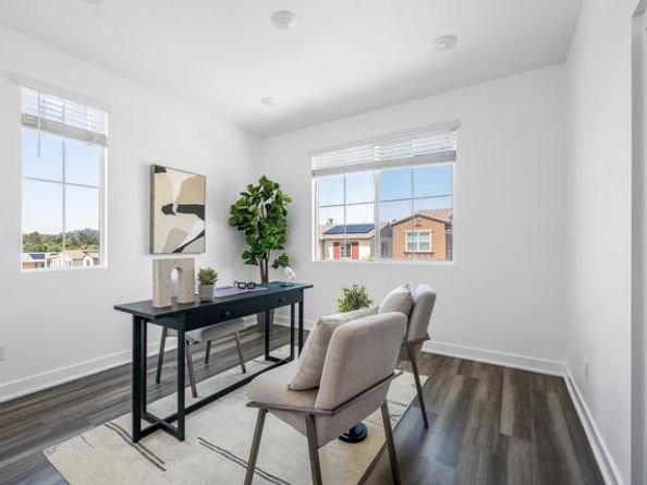 839 Brookdale Drive, Vista CA 92081