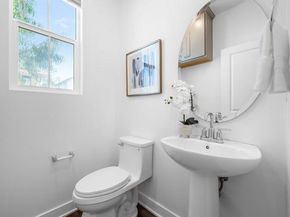 839 Brookdale Drive, Vista CA 92081