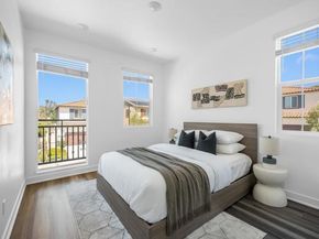 839 Brookdale Drive, Vista CA 92081