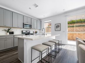 839 Brookdale Drive, Vista CA 92081