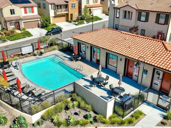839 Brookdale Drive, Vista CA 92081