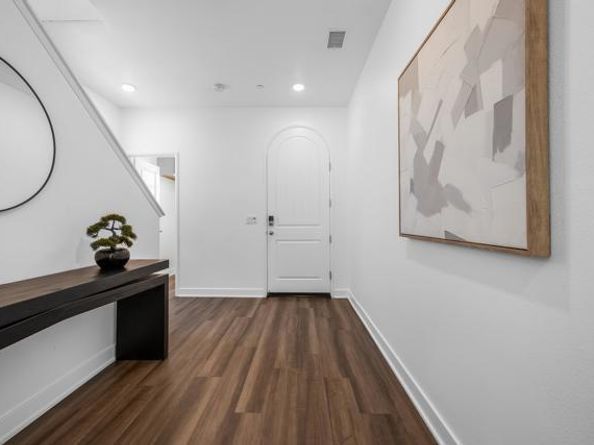 839 Brookdale Drive, Vista CA 92081