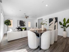 839 Brookdale Drive, Vista CA 92081
