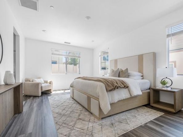 839 Brookdale Drive, Vista CA 92081