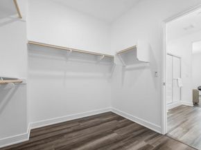839 Brookdale Drive, Vista CA 92081
