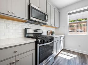 839 Brookdale Drive, Vista CA 92081