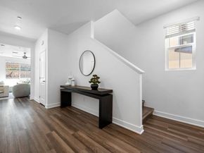 839 Brookdale Drive, Vista CA 92081