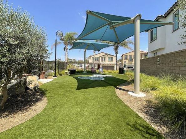 839 Brookdale Drive, Vista CA 92081