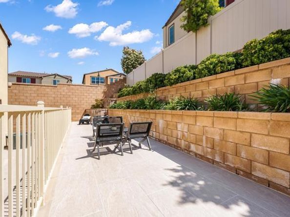 839 Brookdale Drive, Vista CA 92081