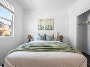 839 Brookdale Drive, Vista CA 92081