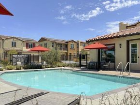839 Brookdale Drive, Vista CA 92081