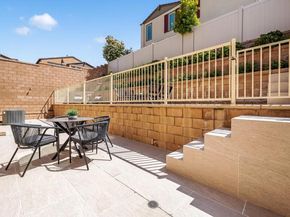 839 Brookdale Drive, Vista CA 92081