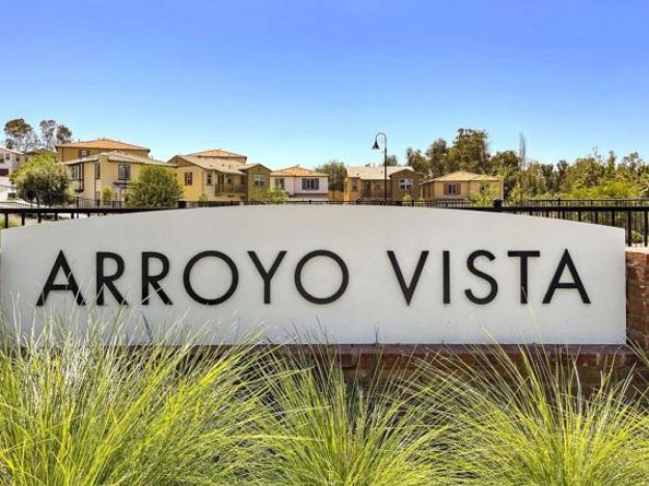 839 Brookdale Drive, Vista CA 92081