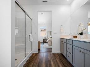839 Brookdale Drive, Vista CA 92081
