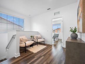 839 Brookdale Drive, Vista CA 92081