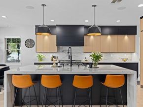 887 Genoa Way, San Marcos CA 92078