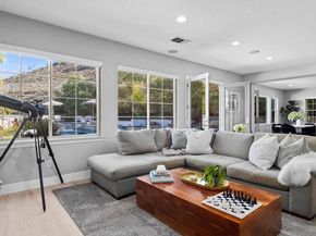 887 Genoa Way, San Marcos CA 92078