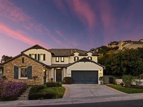 887 Genoa Way, San Marcos CA 92078