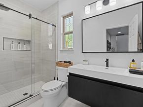 887 Genoa Way, San Marcos CA 92078