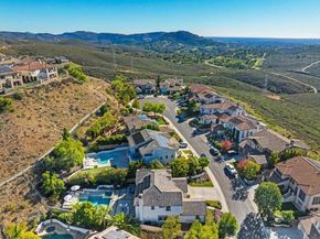 887 Genoa Way, San Marcos CA 92078