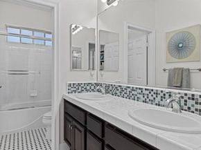 887 Genoa Way, San Marcos CA 92078