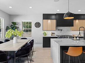 887 Genoa Way, San Marcos CA 92078