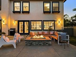 887 Genoa Way, San Marcos CA 92078