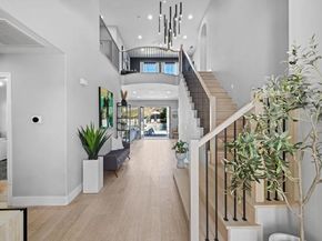 887 Genoa Way, San Marcos CA 92078