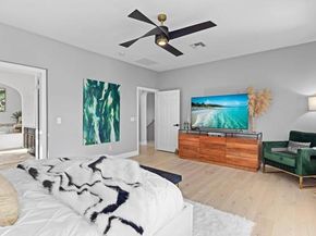 887 Genoa Way, San Marcos CA 92078