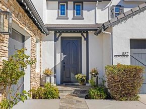 887 Genoa Way, San Marcos CA 92078