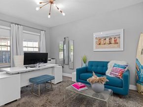 887 Genoa Way, San Marcos CA 92078