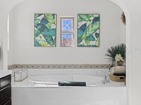 887 Genoa Way, San Marcos CA 92078