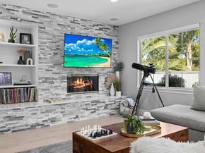 887 Genoa Way, San Marcos CA 92078