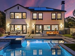 887 Genoa Way, San Marcos CA 92078