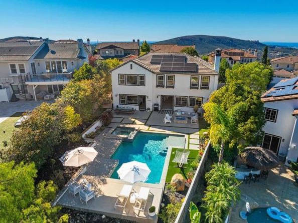 887 Genoa Way, San Marcos CA 92078