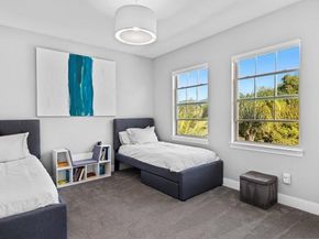 887 Genoa Way, San Marcos CA 92078