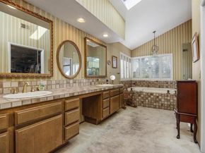 1219 Avocet Ct, Cardiff By The Sea (encinitas) CA 92007