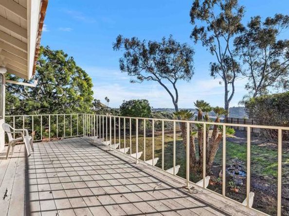 1219 Avocet Ct, Cardiff By The Sea (encinitas) CA 92007