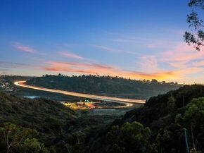 1219 Avocet Ct, Cardiff By The Sea (encinitas) CA 92007