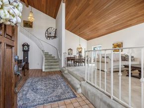 1219 Avocet Ct, Cardiff By The Sea (encinitas) CA 92007