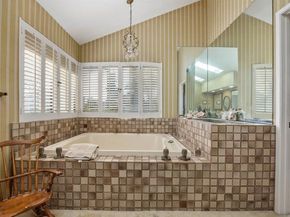 1219 Avocet Ct, Cardiff By The Sea (encinitas) CA 92007