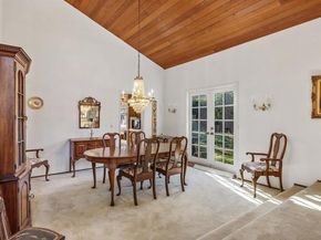 1219 Avocet Ct, Cardiff By The Sea (encinitas) CA 92007