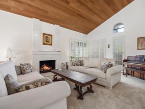 1219 Avocet Ct, Cardiff By The Sea (encinitas) CA 92007