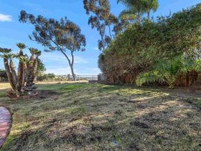 1219 Avocet Ct, Cardiff By The Sea (encinitas) CA 92007