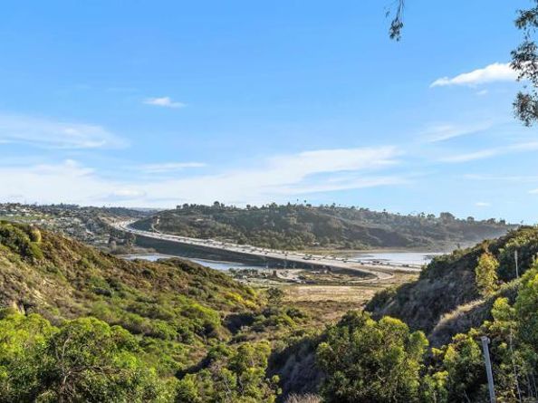 1219 Avocet Ct, Cardiff By The Sea (encinitas) CA 92007